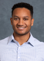 Jordan “Kai”  Simmons, MD profile image