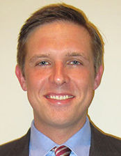 Mark Sittig, MD  profile image