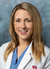 Christy L. Slingwine, MD profile image