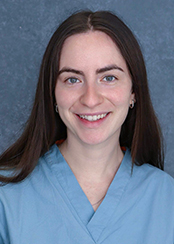 Julie Solomon, MD profile image