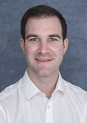 Bradley Stiehl, PhD profile image