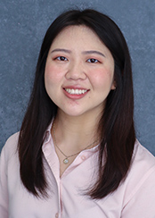Grace Suh, PharmD profile image