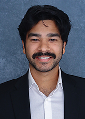 Neil Sundaram, MD profile image