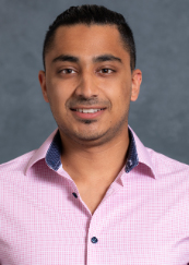 Adam Surti, MD profile image