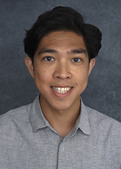 Christopher Sy, MD profile image