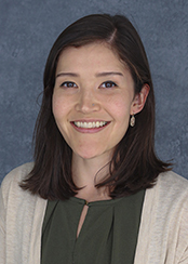 Yumiko Taguchi, MD, PhD profile image