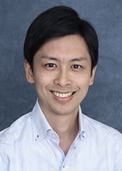 Tatsunori Takahashi, MD profile image
