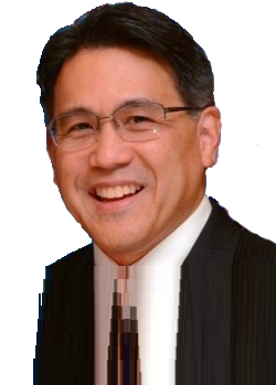 Alan Tomines, MD profile image