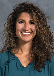 Yalda Toofan, MD profile image