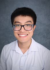 Brandon Truong, MD