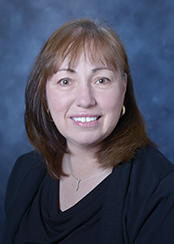 Sarah Tuchmayer, OTL/L profile image