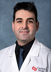 Yaniv R. Raphael, MD profile image