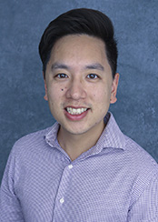 Song Vo PT, DPT, NCS profile image