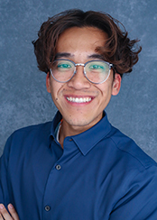 Khoa Vu, DO profile image