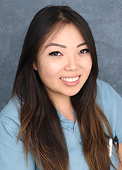 Jacqueline Vuong, MD profile image