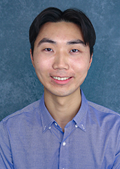 Alan Wang, MD profile image