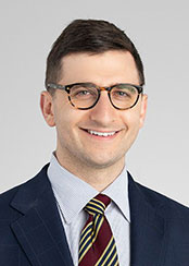 Noah Weingarten, MD profile image