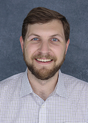 Lucas "Luke" Weiser, MD profile image