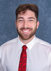 Edward Weldon, MD profile image