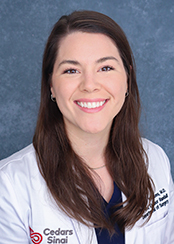 Sonya Williams, MD profile image