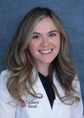 Shannon Wong-Michalak, MD profile image
