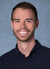Michael Workman, PhD profile image