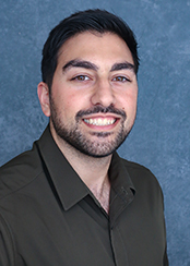 Rayan Yahia, MD profile image
