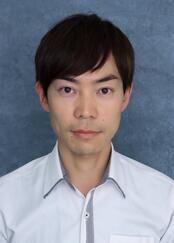 Shukuro  Yamaguchi, MD profile image