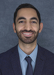 Armaan Yaseyyedi, MD profile image