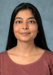 Asli Yildirim profile image