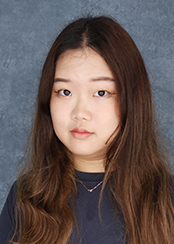 Joy Yoo profile image