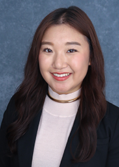Handeul Yoon, MD profile image
