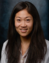 Emi Yoshida, MD  profile image