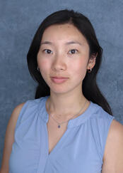 Kirsten Young, MD profile image