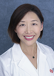Yuan Yuan, MD profile image