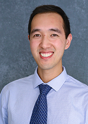 Jason Zhang, MD, MA profile image