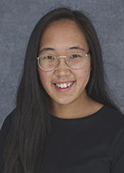 Liti Zhang, MD profile image
