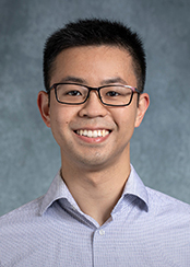 Neil Zhang, MD profile image