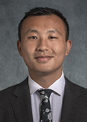 Samuel Zhang, MD  profile image