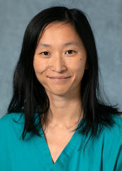Nan Zhu, MD profile image