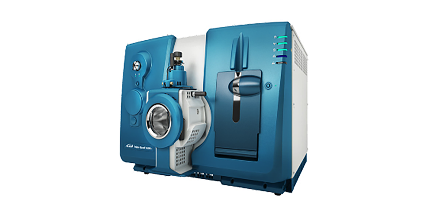 Proteomics & Metabolomics Core Services & Instrumentation | Cedars