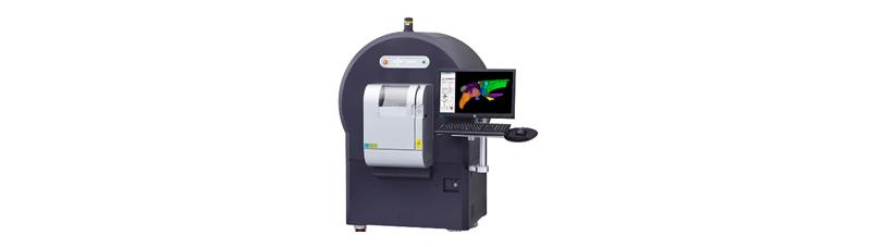 Research Imaging Core Services & Instrumentation | Cedars-Sinai