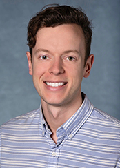 Kevin Downs, PhD profile image