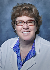 Marilyn Ader, PhD profile image
