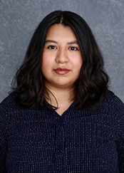 Nelyda Gonzalez-Almeyda profile image