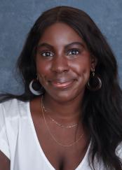 Timilehin Asebiomo, BS profile image