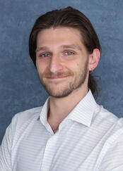 Hrach Asmerian profile image