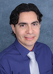 Alberto Ayala Sarmiento profile image