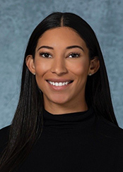 Linda Azab profile image