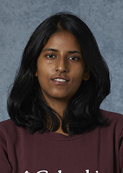 Snigdha Bhowmick, PhD profile image